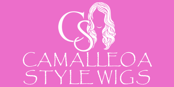 Camalleoa Style Wigs