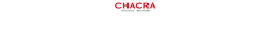 Banner de la categoría Chacra