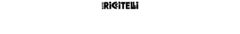 Banner de la categoría Matías Riccitelli