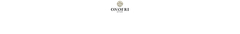 Banner de la categoría Onofri Wines