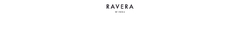 Banner de la categoría Ravera Wines