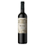 Weinert Cabernet Sauvignon 2020