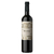 Weinert Merlot 2019