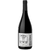 Celler del Pi Irracional Malbec 2019