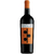 Raquis – Las Bases Malbec 2022