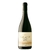 Celler del Pi Pinot Noir 2022
