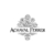 Achaval Ferrer Quimerino Blend - comprar online