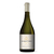 Achaval Ferrer Singular Chardonnay 2021