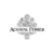 Achaval Ferrer Singular Chardonnay 2021 - comprar online