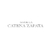 Catena Zapata Estiba Reservada 2010 - comprar online