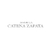 Nicolas Catena 2011 - comprar online