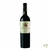 Tempus Alba Cabernet Sauvignon 2018 - comprar online