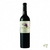 Tempus Alba Malbec 2018 - comprar online