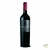 Tempus Alba Pleno Malbec 2018 - comprar online