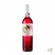 Tempus Alba Rosado de Malbec 2023 - comprar online