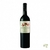 Tempus Alba Syrah 2019 - comprar online