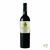 Tempus Alba Tempranillo 2018 - comprar online