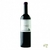 Tempus Alba V.E.R.O. Malbec 2018