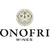 Onofri Wines Alma Gemela Pedro Ximénez 2021 - comprar online