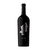 Anaia Oblivion Malbec 2019