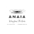 Anaia Oblivion Malbec 2019 - comprar online