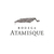 Atamisque Serbal Viognier 2022 - comprar online