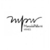 Marcelo Pelleriti MP Grand Cuvée Blend 2013 - comprar online