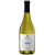 Bemberg La Linterna Chardonnay 2019