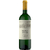 Bira Bianco D'Uco Malvasia 2023