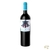 Tempus Alba Loco Malbec 2021 - comprar online
