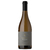 Cadus Appellation Naranjo 2022