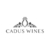 Cadus Appellation Naranjo 2022 - comprar online