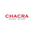 Chacra 55 Pinot Noir 2022 - comprar online