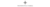 Paco Puga L´Amitie Robusto Blend 2018 en internet
