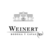 Weinert Carrascal Syrah 2022 - comprar online
