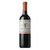 Montes Alpha Cabernet Sauvignon 2018