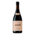 Paco Puga Altiplano Malbec 2019