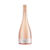 Susana Balbo Signature Rose 2019