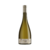 Susana Balbo Signature White Blend 2023 - comprar online