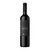 Weinert Cask Selection 2012