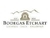 Etchart Arlando B. - Blend Gran Reserva 2013 - comprar online