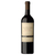 DV Catena Cabernet Sauvignon 2011