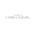 DV Catena Cabernet Sauvignon 2011 - comprar online