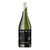 Erazo Y Los Amigos Tutu Chardonnay 2021 - comprar online