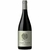 Chirigua White Blend 2022