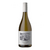 Finca Suárez Chardonnay 2019 - comprar online