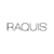 Raquis – Los Parajes Gualtallary 2022 en internet