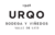 Urqo Palo Santo Sauvignon Blanc 2023 - comprar online