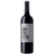 Celler del Pi Imperfecto Malbec 2019 - comprar online