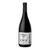 Celler del Pi Irracional Cabernet Franc 2022 - comprar online